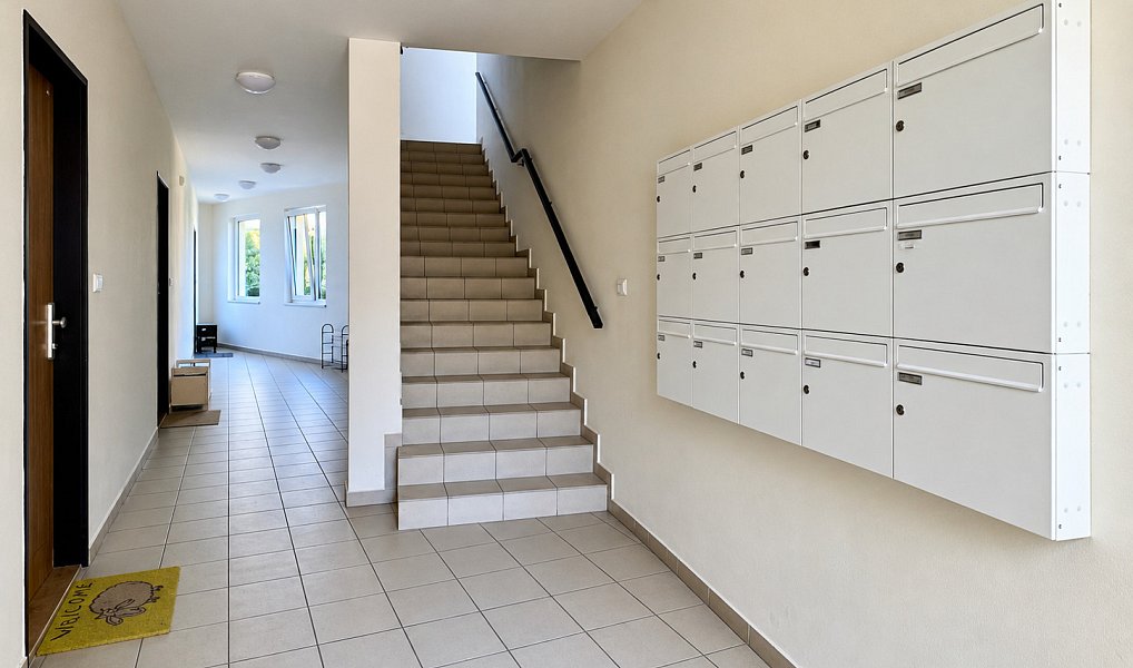 Pronájem bytu 3+kk 74 m², Praha – náhled fotky 24