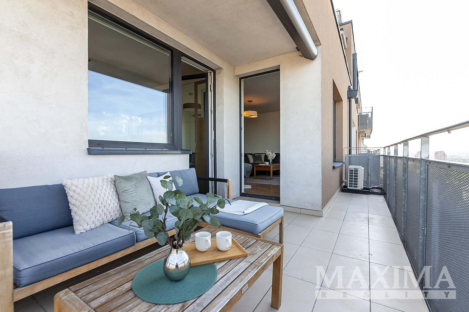 Prodej bytu 4+kk 104 m² – fotografie 2
