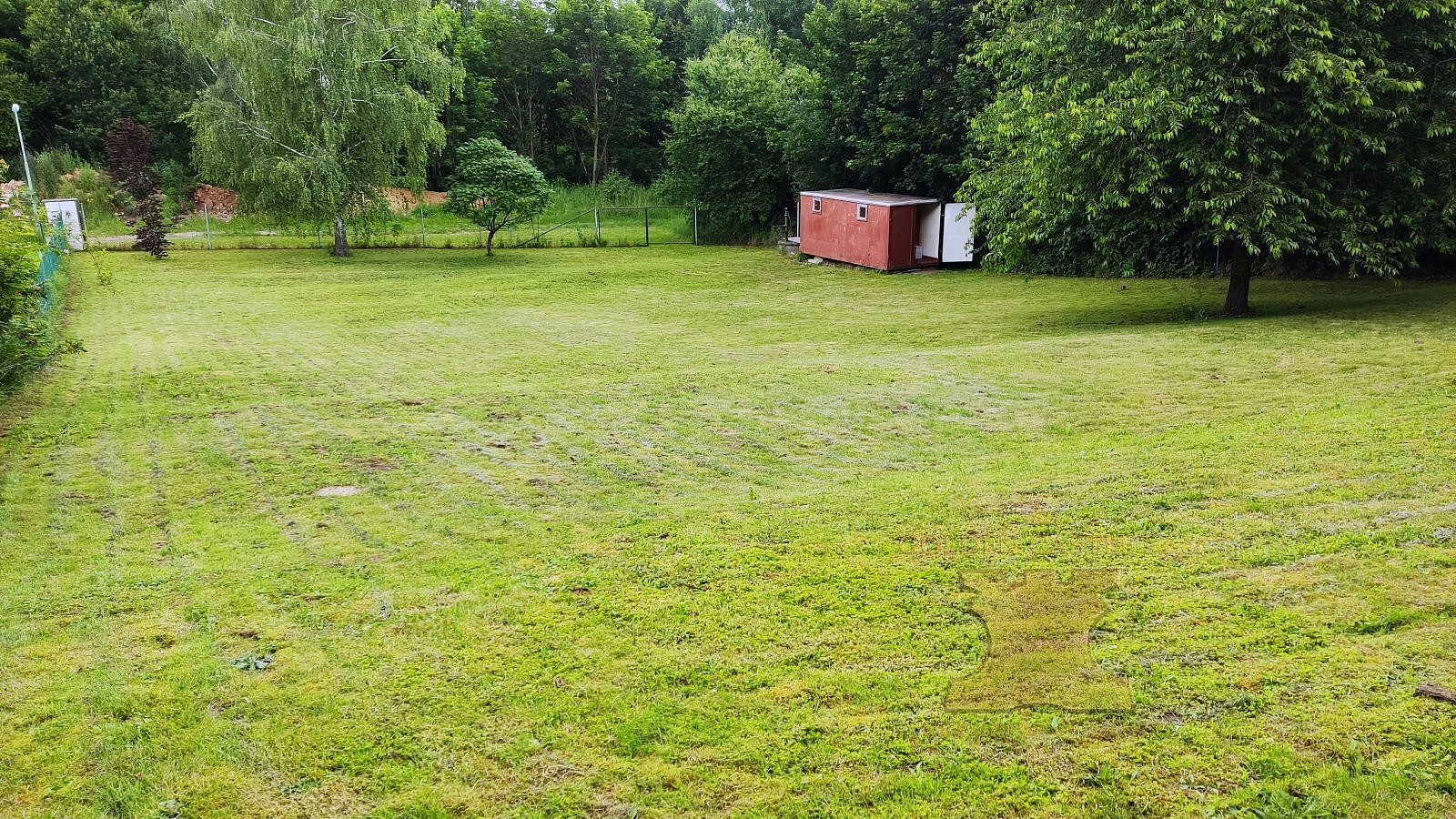 Fotka 12 z 17