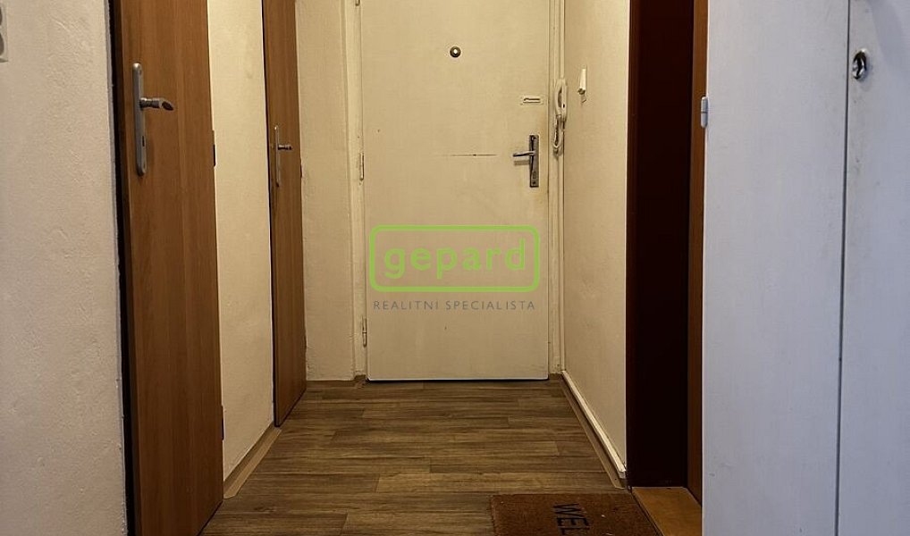 Prodej bytu 3+1 72 m², Brno – náhled fotky 6