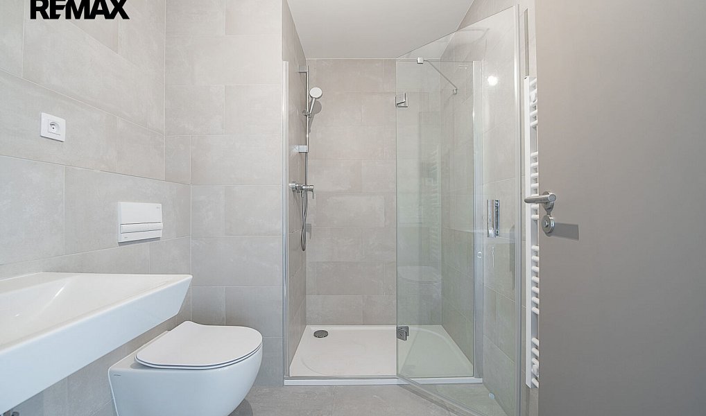 Prodej bytu 2+kk 60 m², Praha – náhled fotky 23