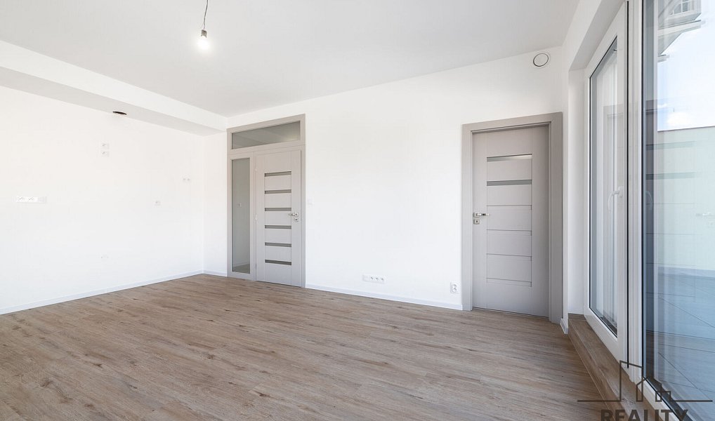 Prodej bytu 4+kk 170 m², Brno – náhled fotky 10