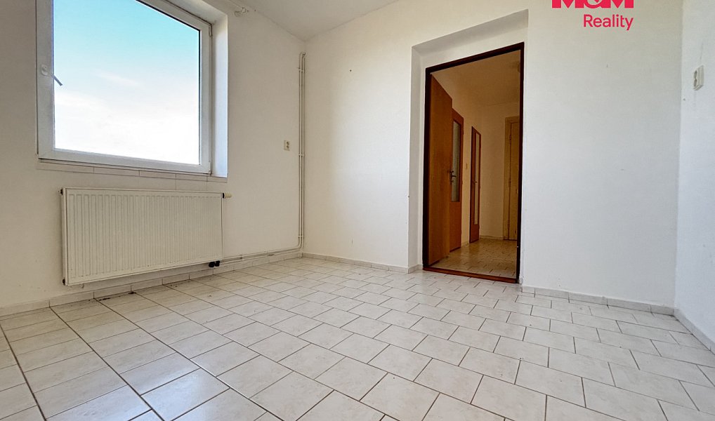 Prodej bytu 2+1 63 m², Havlíčkova Borová – náhled fotky 6