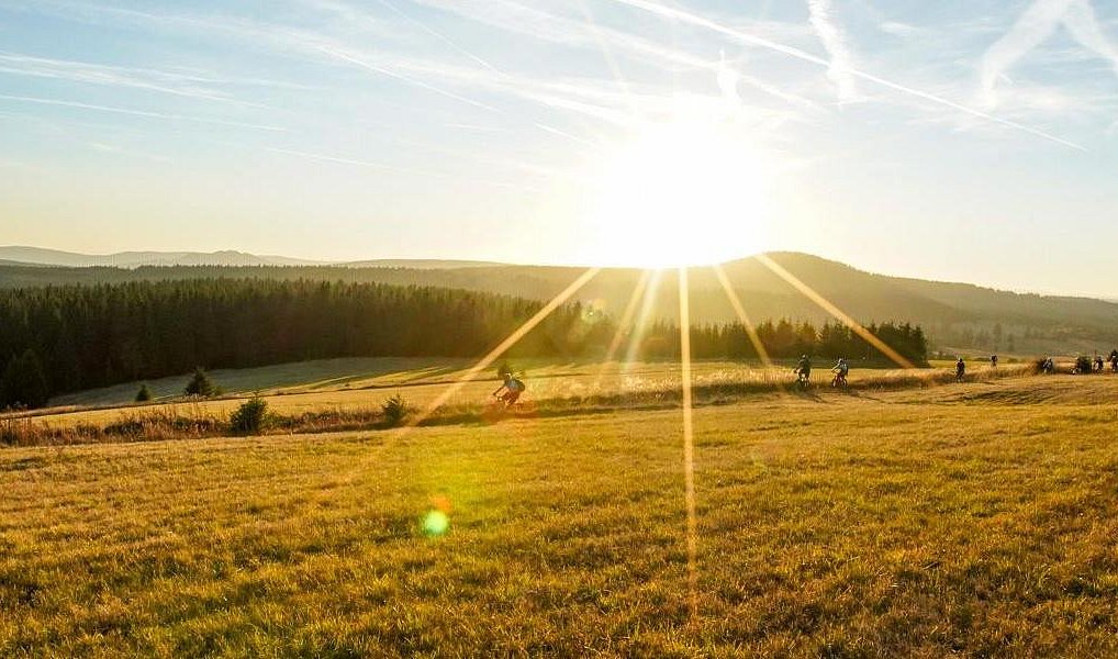 Prodej bytu 2+kk 61 m², Loučná pod Klínovcem – náhled fotky 21