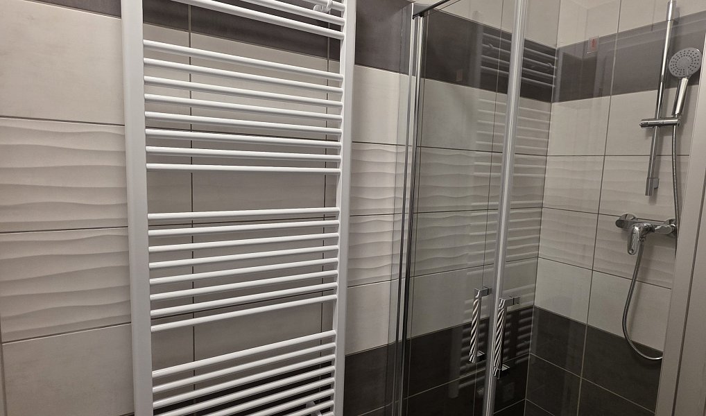 Prodej bytu 2+kk 32 m², Praha – náhled fotky 19