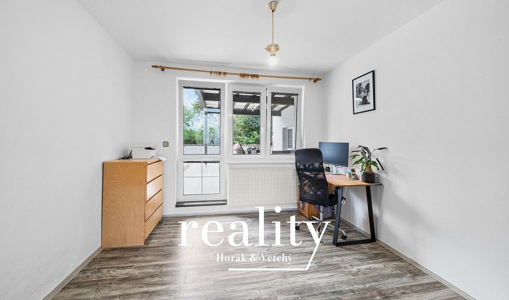 Prodej domu 292 m² s pozemkem 744 m², Práče – náhled fotky 22