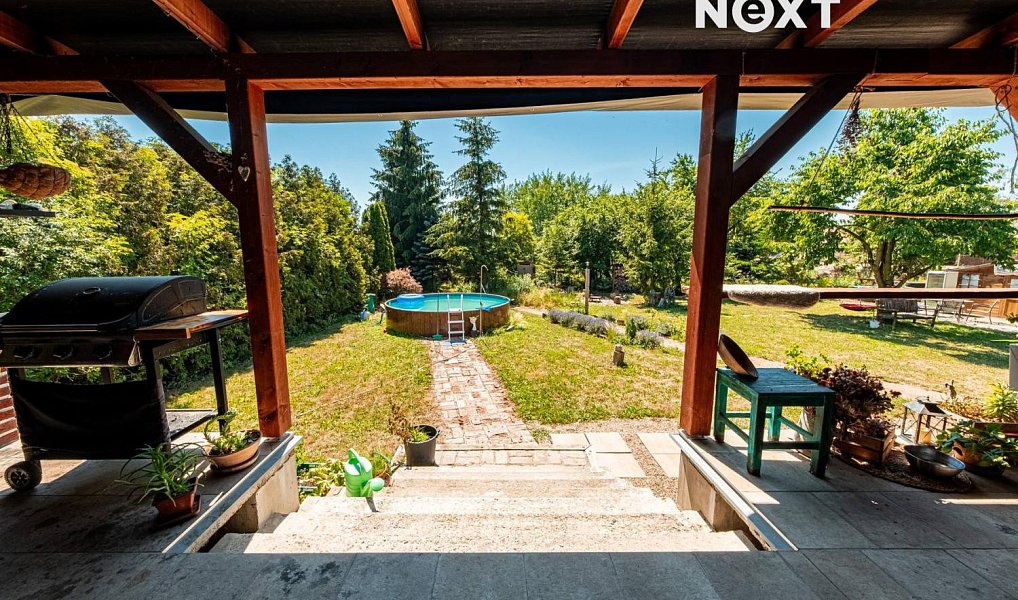 Prodej domu 155 m² s pozemkem 1 747 m², Kutná Hora – náhled fotky 8