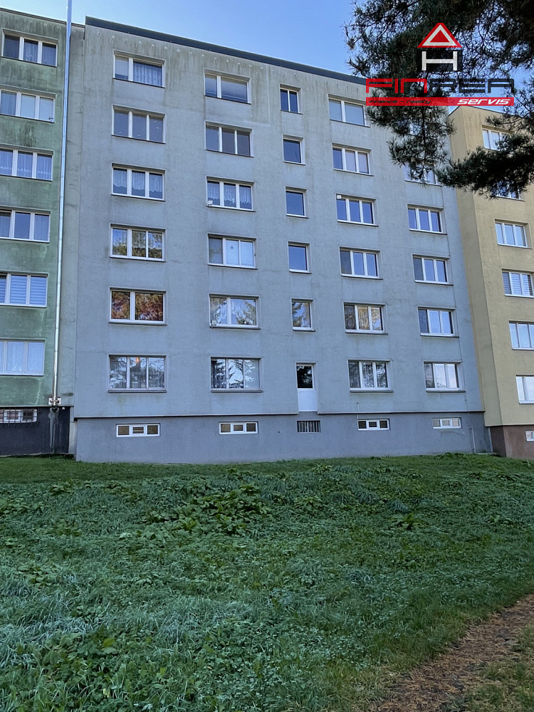 Fotka 6 z 30