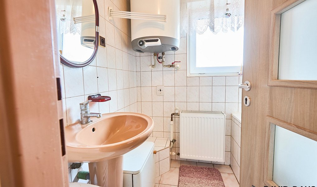 Prodej domu 232 m² s pozemkem 1 077 m², Hrušovany u Brna – náhled fotky 24