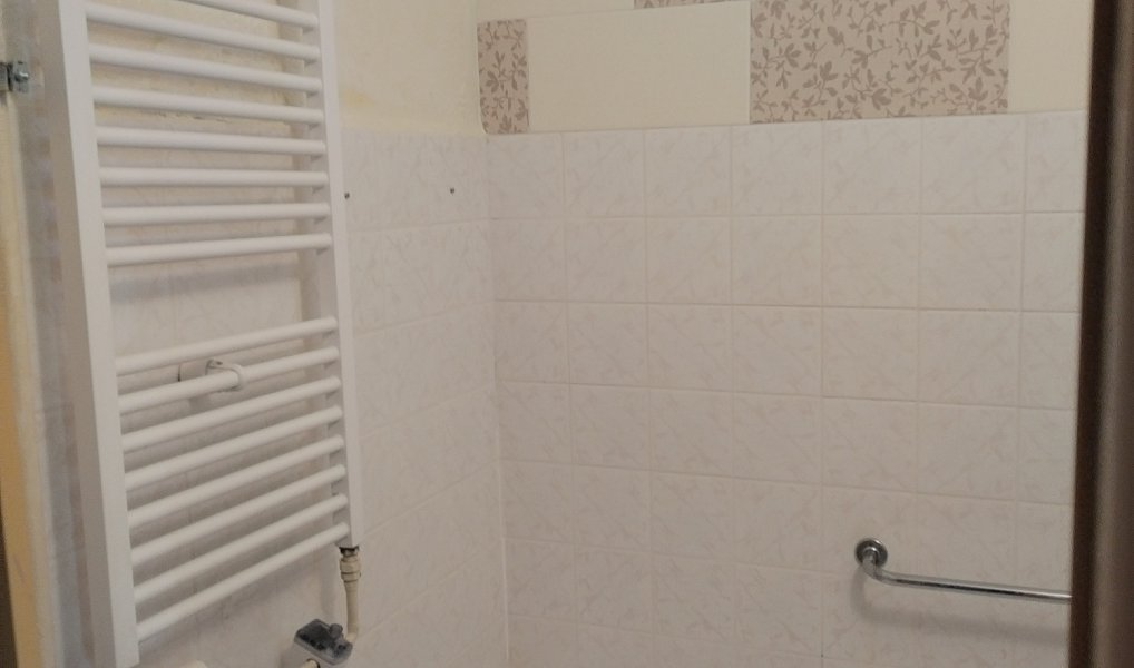 Pronájem bytu 2+1 72 m², Pardubice – náhled fotky 10