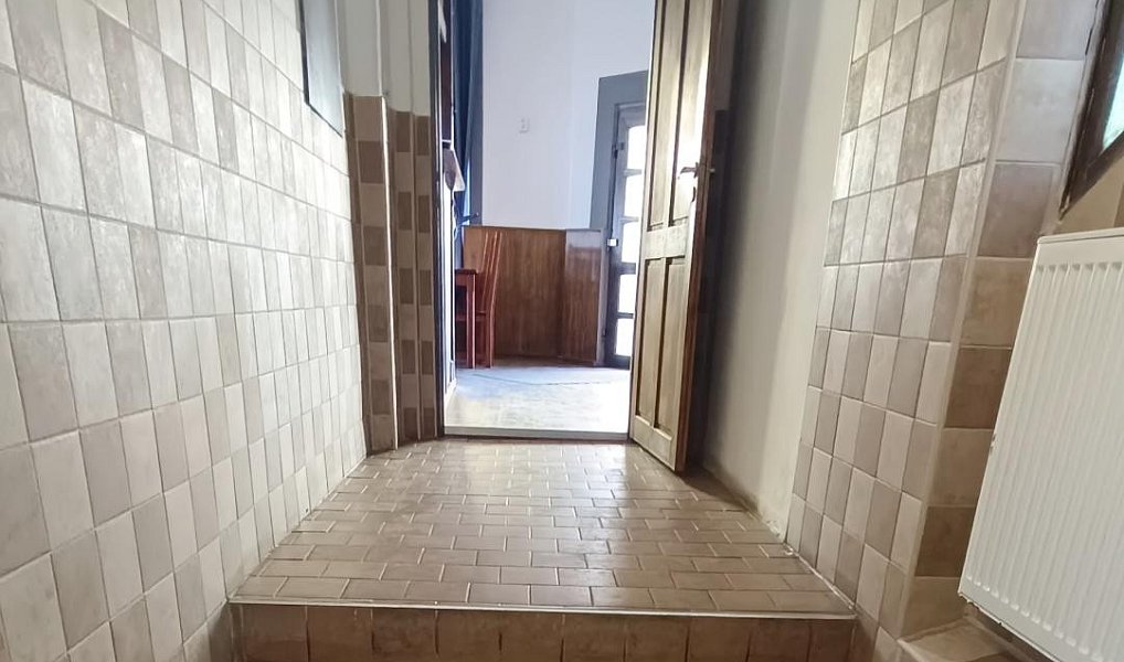 Pronájem restaurace 260 m², Děčín – náhled fotky 18