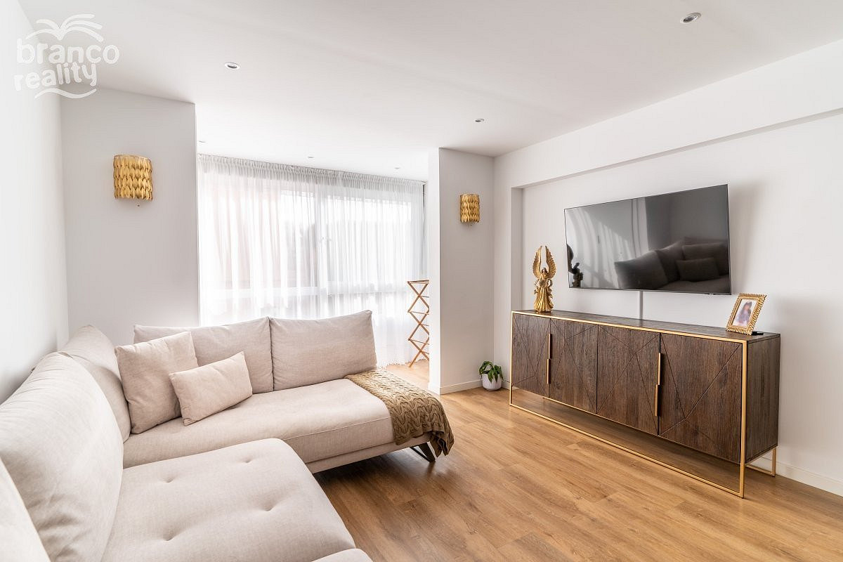 Piso – Calvià, Magaluf - Vista 2