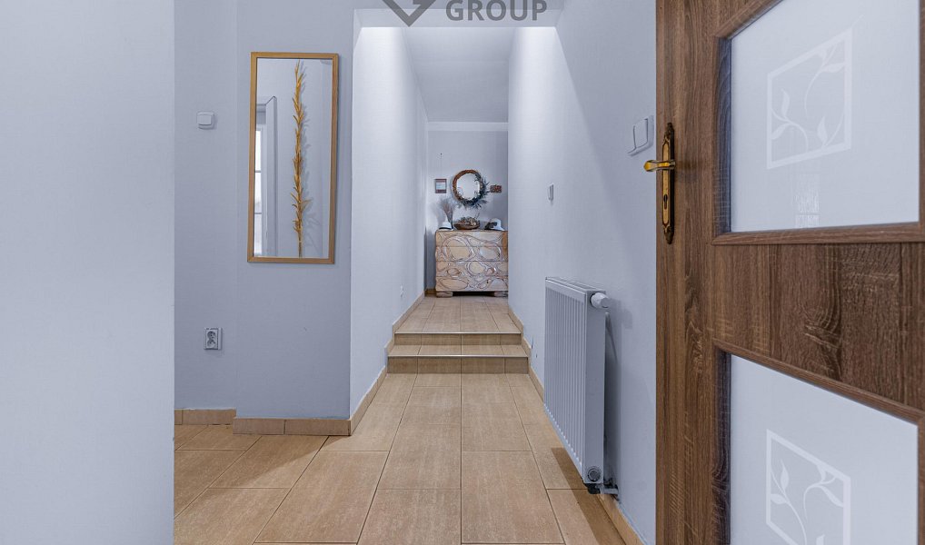 Prodej domu 213 m² s pozemkem 793 m², Chýnice – náhled fotky 12