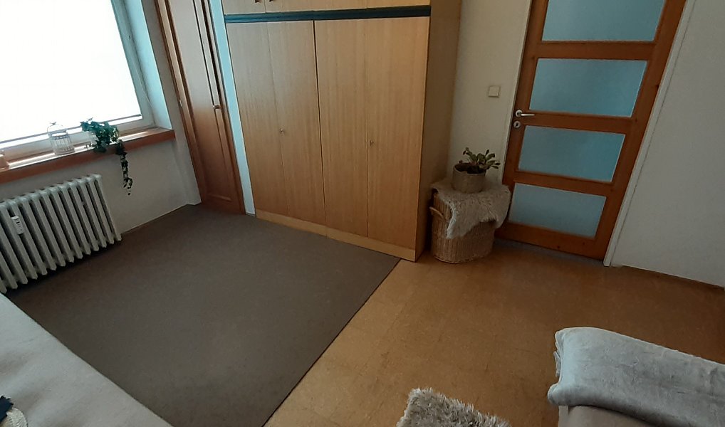Prodej bytu 3+1 89 m², Praha – náhled fotky 18
