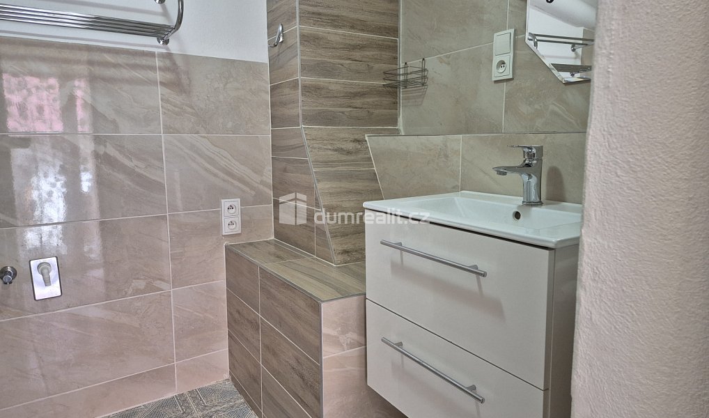 Prodej domu 160 m² s pozemkem 159 m², Olešnice – náhled fotky 13