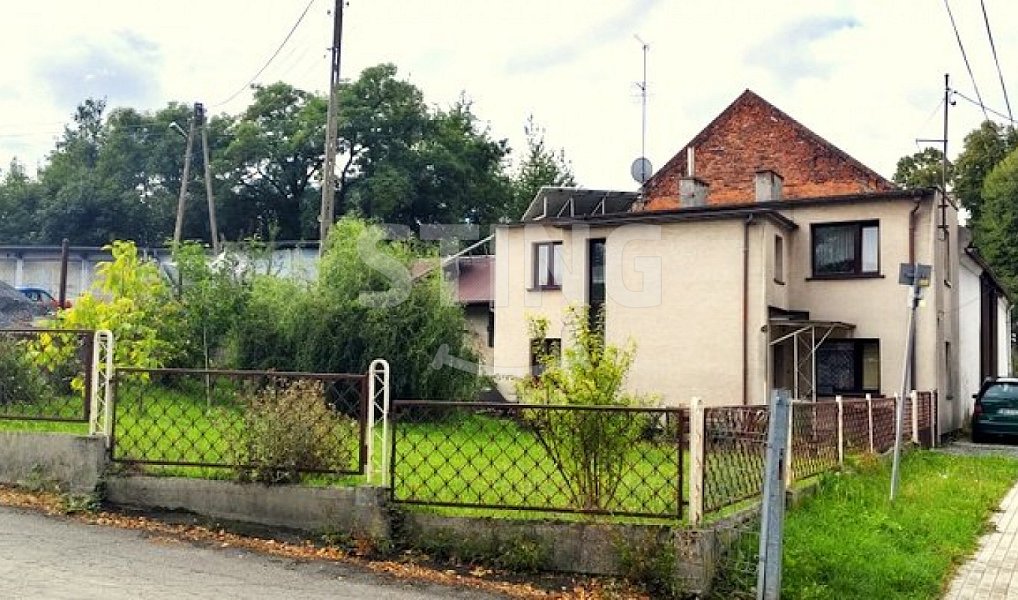 Prodej domu 107 m² s pozemkem 445 m², Strahovice – náhled fotky 13