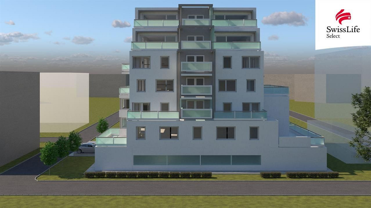 Fotka 4 z 10