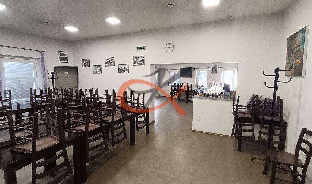 Prodej domu 343 m² s pozemkem 1 082 m², Bohuňovice – náhled fotky 41