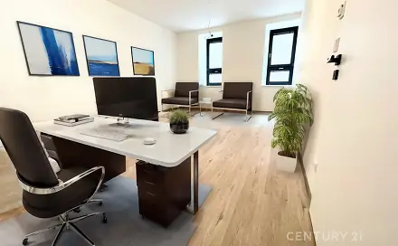 Prodej bytu 2+kk 54 m², Resnerova, Klimkovice, okres Ostrava-město