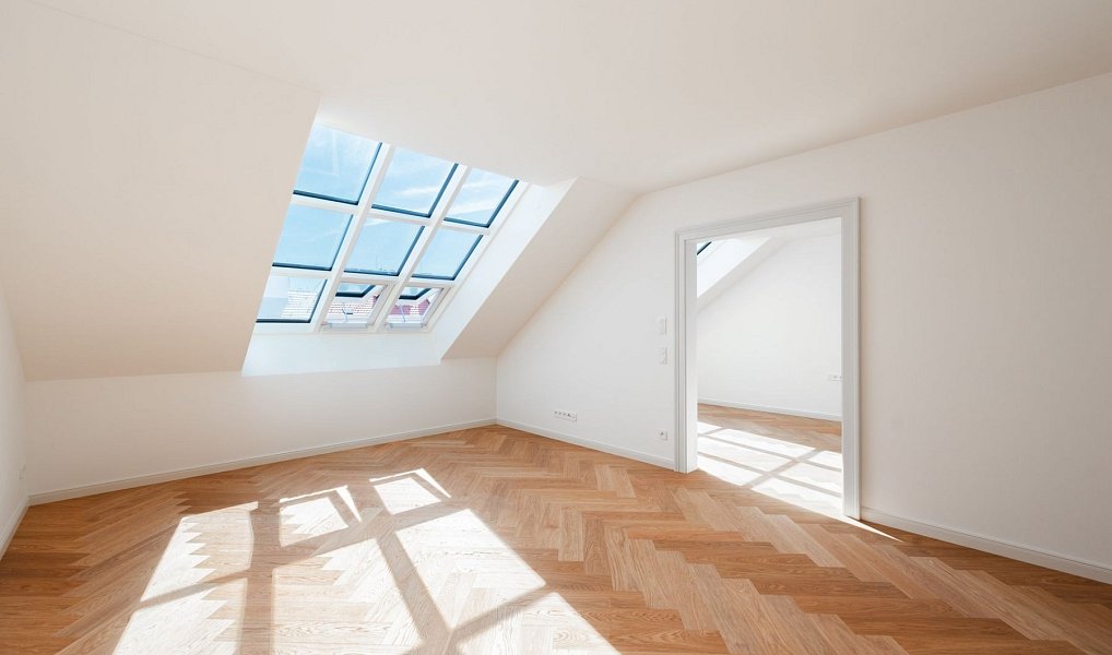 Prodej bytu 2+kk 59 m², Praha – náhled fotky 2