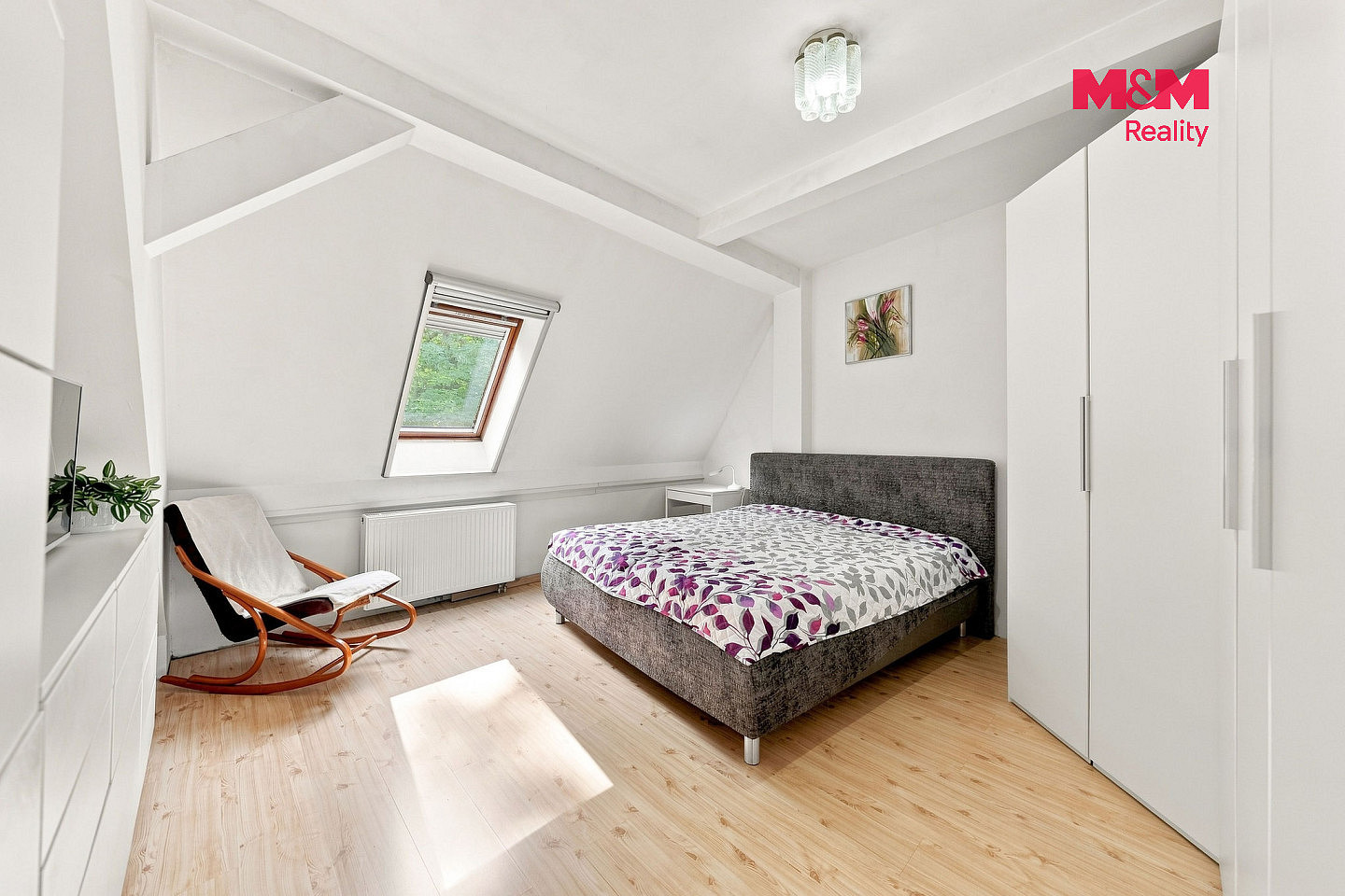 Prodej domu 292 m² s pozemkem 412 m² – fotografie 3