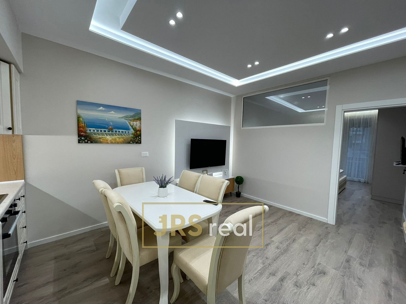 Prodej bytu 2+kk 51 m² – další