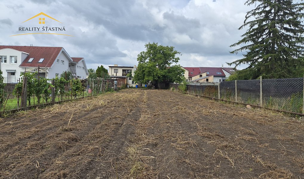 Prodej domu 160 m² s pozemkem 1 258 m², Dubňany – náhled fotky 8