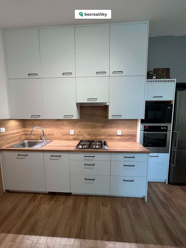 Prodej bytu 3+kk 63 m² – fotografie 5