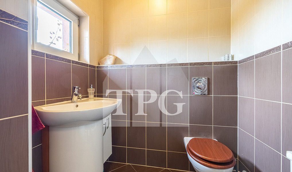Prodej domu 140 m² s pozemkem 827 m², Doubravčice – náhled fotky 10