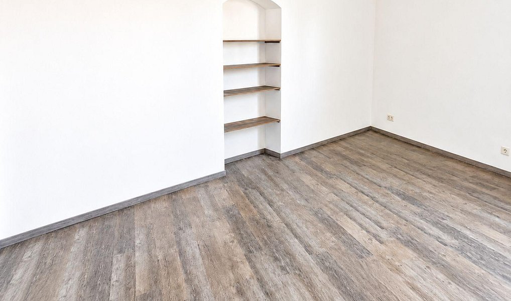 Pronájem bytu 3+kk 130 m², Praha – náhled fotky 7