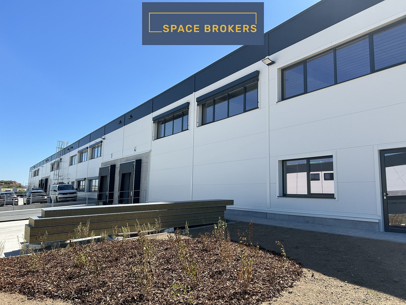 Pronájem obchodních prostor AIR DEPO Tuchoměřice, 937 m² – pohled 3