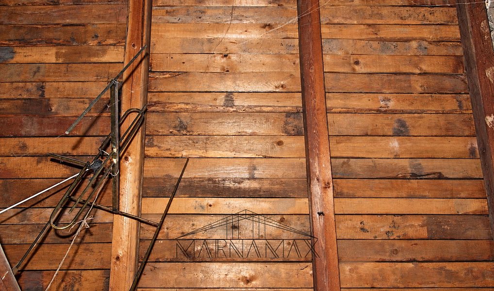 Prodej domu 120 m² s pozemkem 171 m², Chomutov – náhled fotky 33