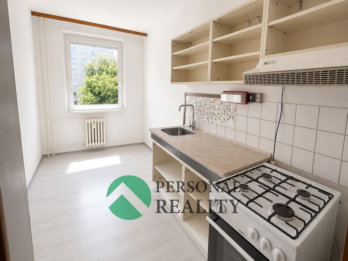 Prodej bytu 3+1 65 m² — photo 2
