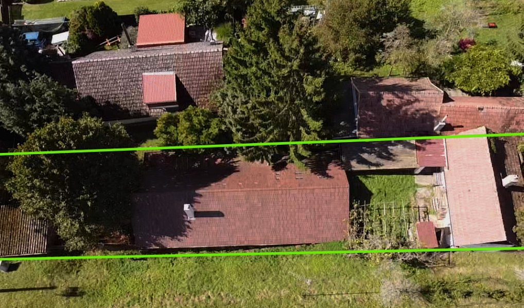 Prodej chaty/chalupy 1 140 m² s pozemkem 340 m², Kyjov – náhled fotky 6