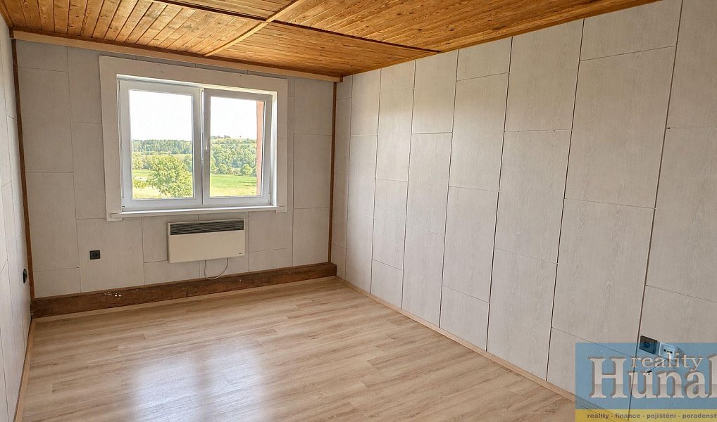 Prodej domu 222 m² s pozemkem 1 232 m², Kámen – náhled fotky 15