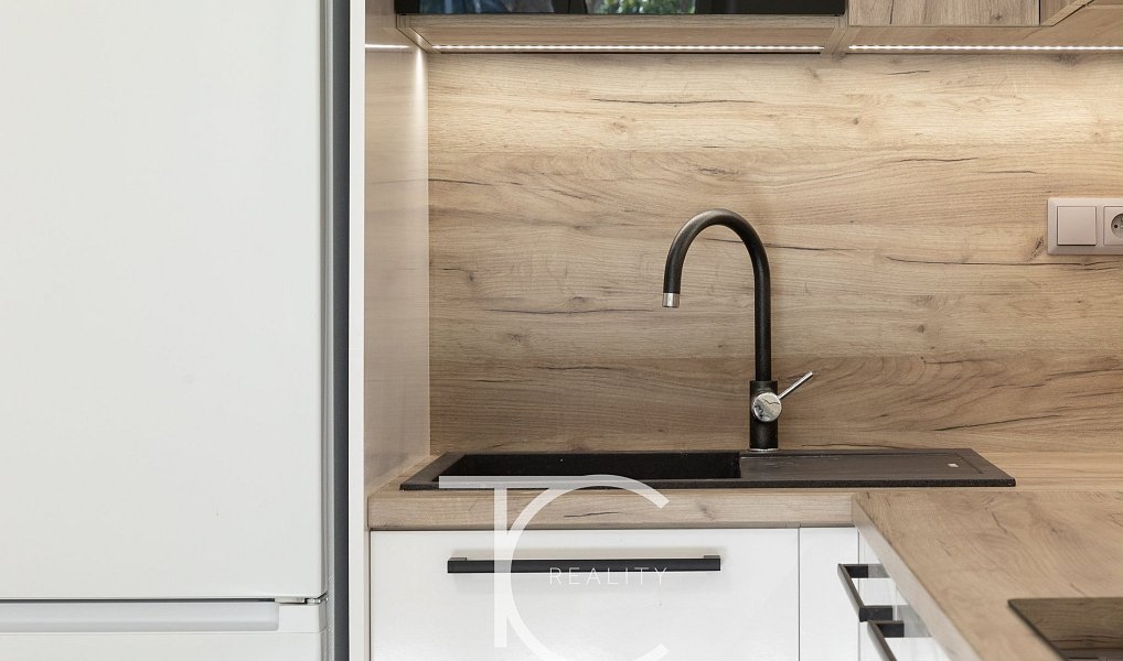 Pronájem bytu 3+kk 62 m², Ostrava – náhled fotky 4