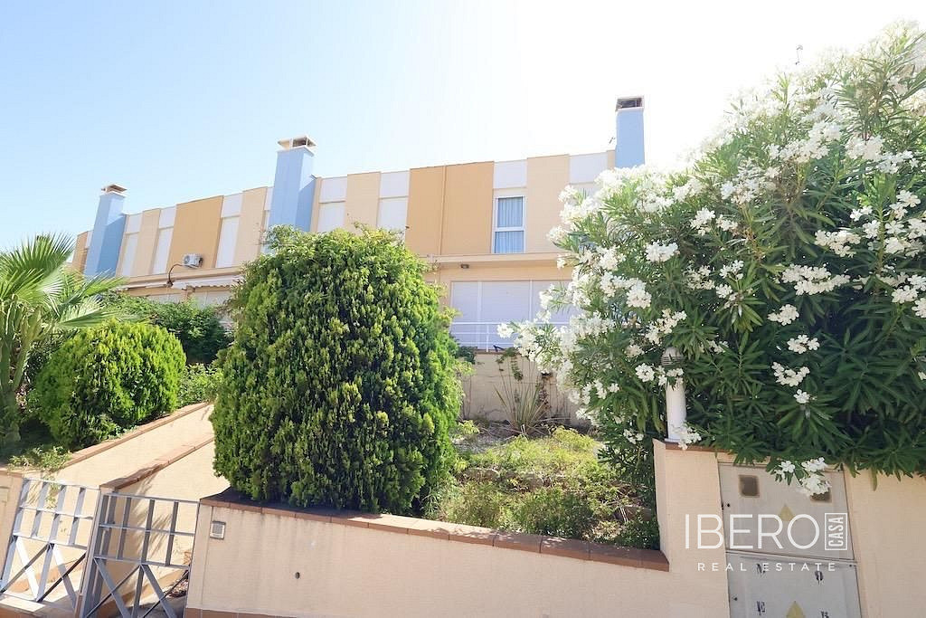 Prodej domu 164 m² s pozemkem 150 m²