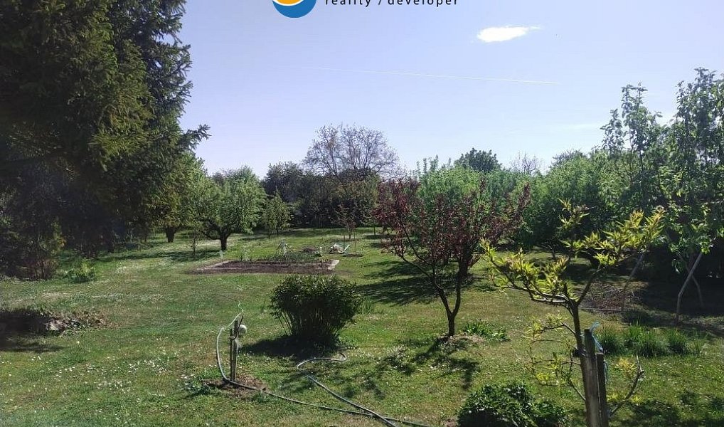Prodej domu 200 m² s pozemkem 2 547 m², Prostějov – náhled fotky 9