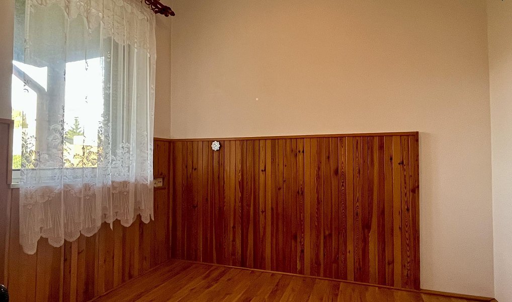 Prodej domu 134 m² s pozemkem 215 m², Třinec – náhled fotky 15