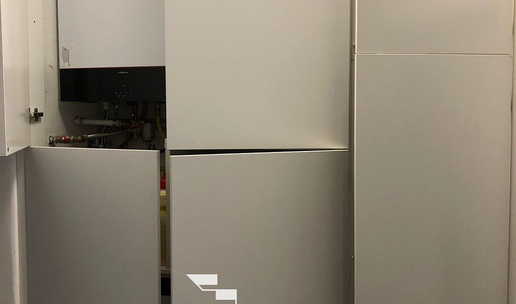 Pronájem bytu 2+1 83 m², Brno – náhled fotky 19