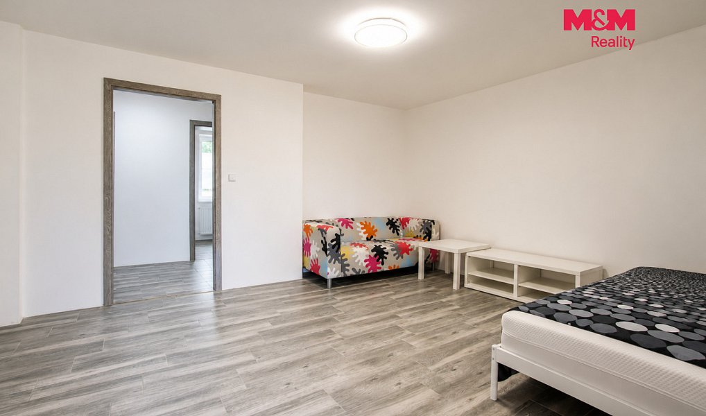 Prodej nájemního domu, činžáku 350 m², Klimkovice – náhled fotky 6