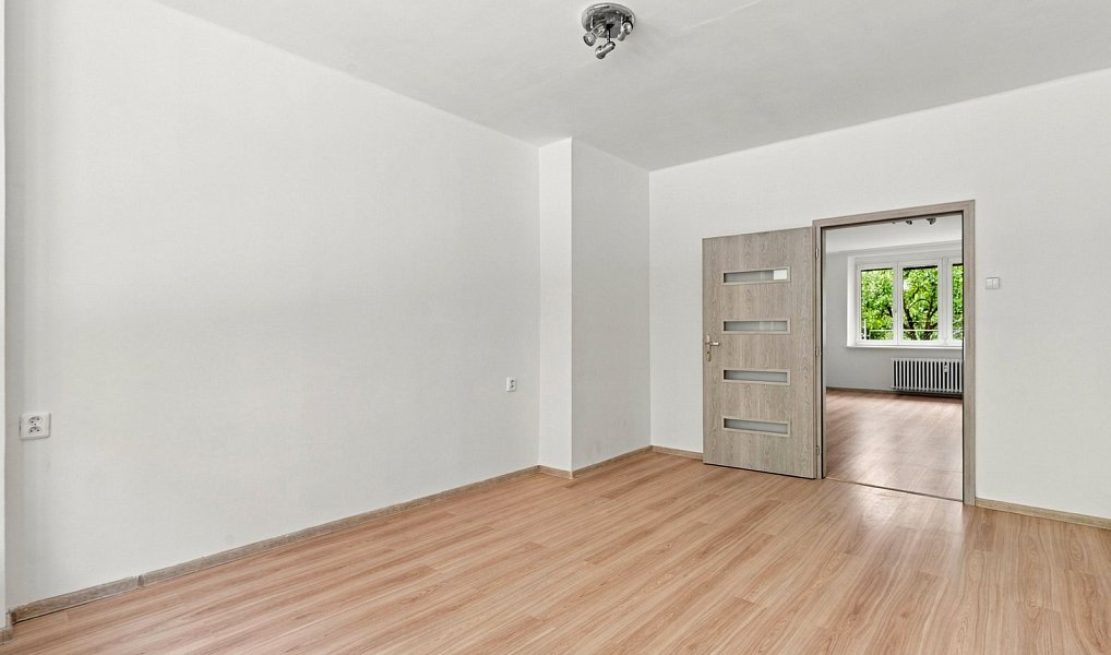 Prodej bytu 3+1 74 m², Pardubice – náhled fotky 9