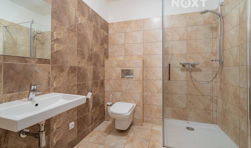 Prodej domu 450 m² s pozemkem 215 m², Mutěnice – náhled fotky 17