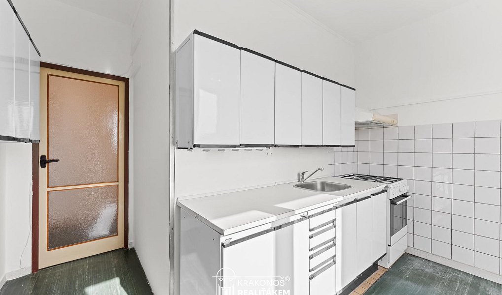 Prodej bytu 3+1 72 m², Valašské Meziříčí – náhled fotky 3