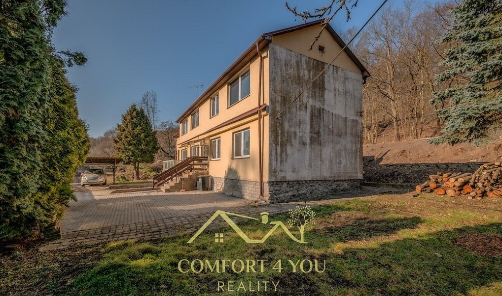 Prodej domu 145 m² s pozemkem 1 047 m², Brno – náhled fotky 6