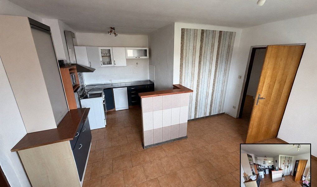 Prodej domu 250 m² s pozemkem 2 498 m², Strmilov – náhled fotky 25