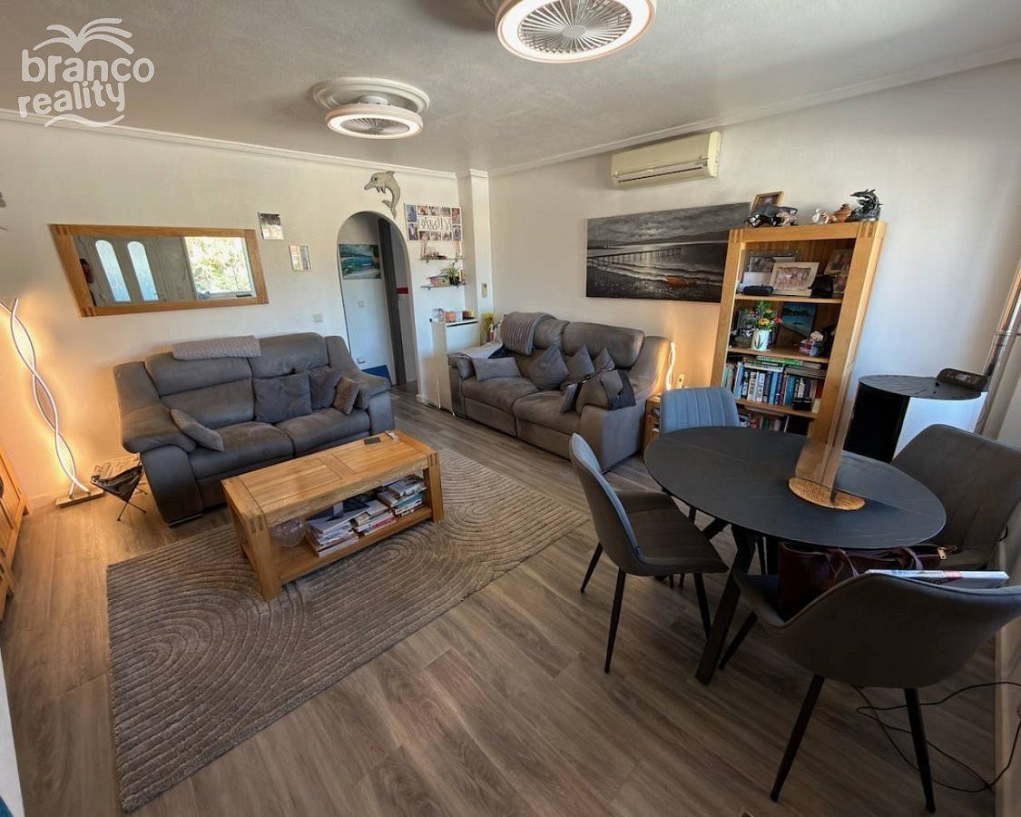 Prodej domu 72 m² s pozemkem 150 m² - Vista 3