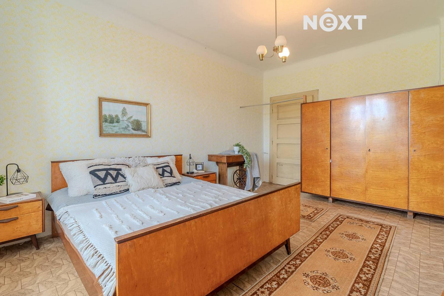 Prodej domu 122 m² s pozemkem 657 m² – fotografie 3