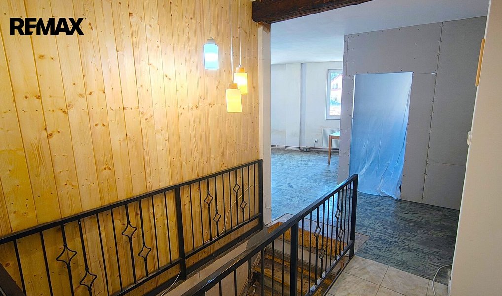 Prodej obchodních prostor 4 517 m², Děčín – náhled fotky 26