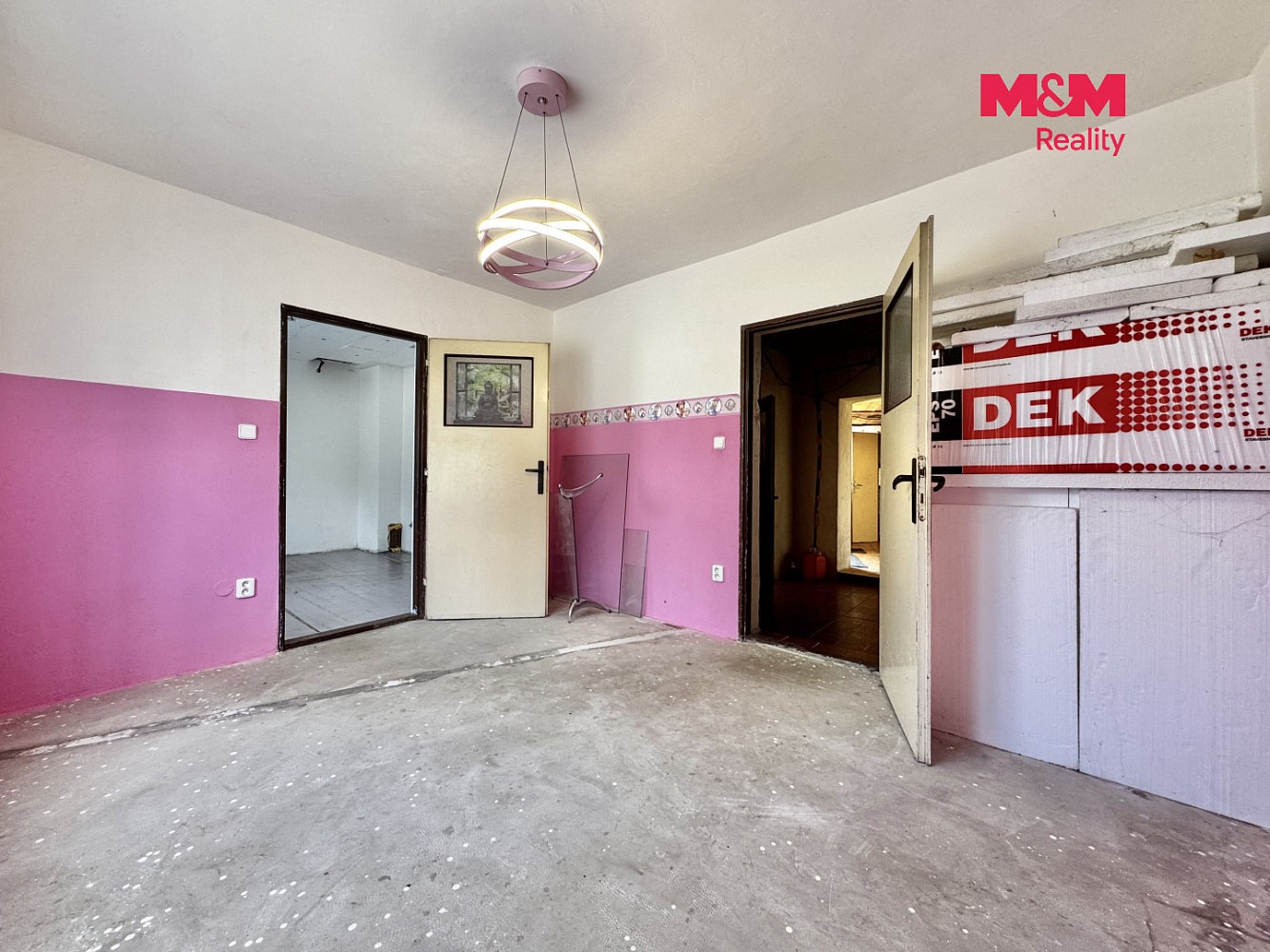 Prodej domu 130 m² s pozemkem 732 m² — photo 2